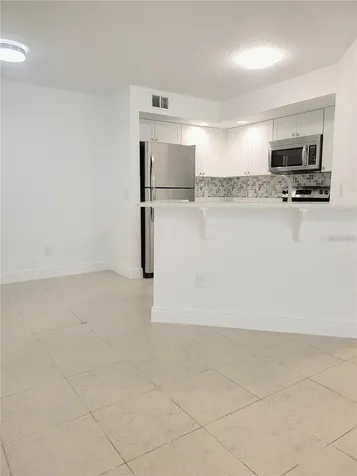 4528 Commander Drive Orlando FL 32822