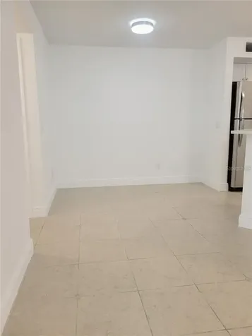 4528 Commander Drive Orlando FL 32822