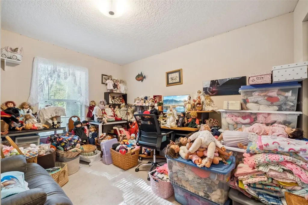 16230 NW 53rd Street Morriston FL 32668