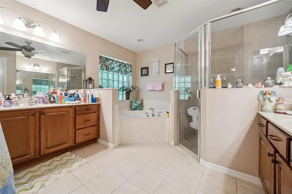 16230 NW 53rd Street Morriston FL 32668