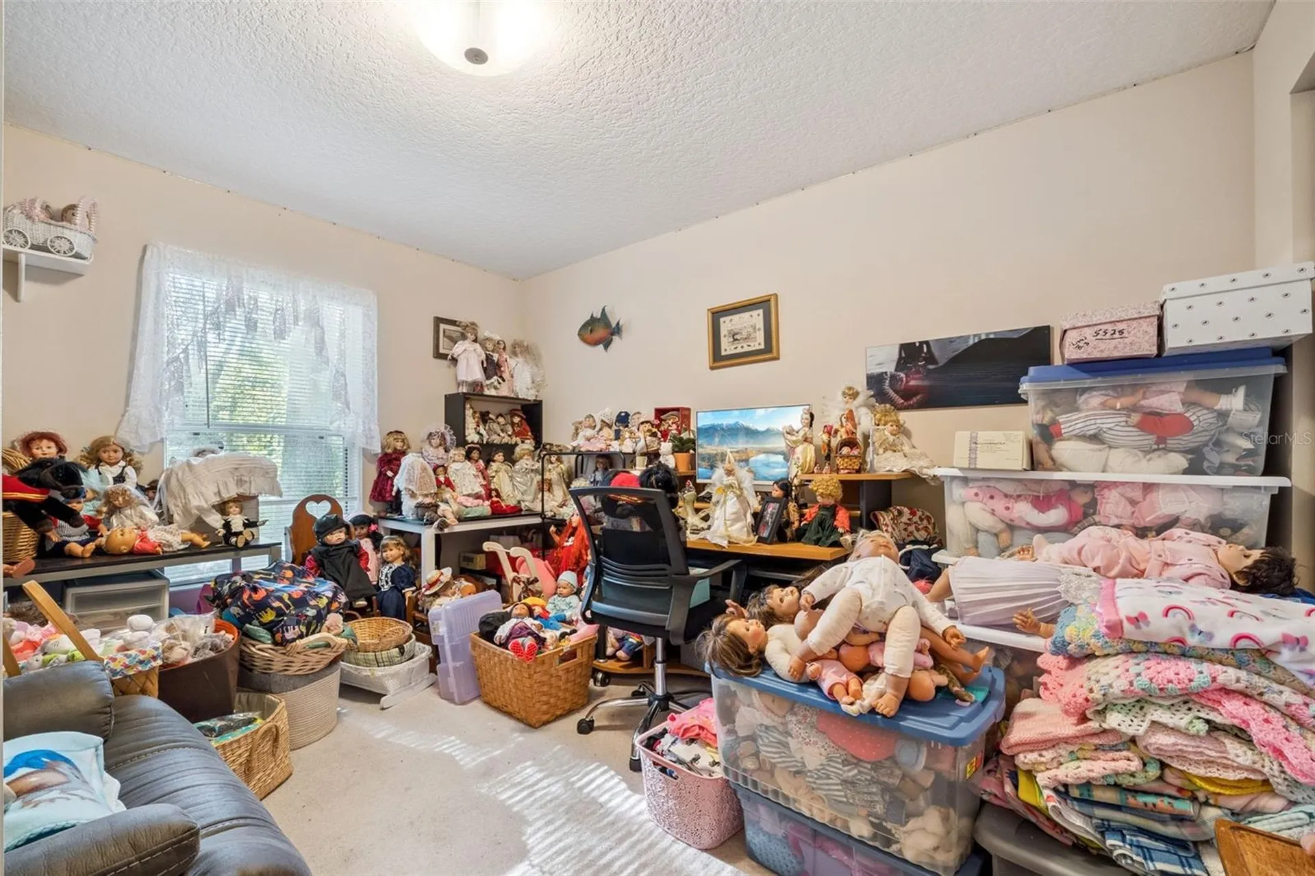 16230 NW 53rd Street Morriston FL 32668