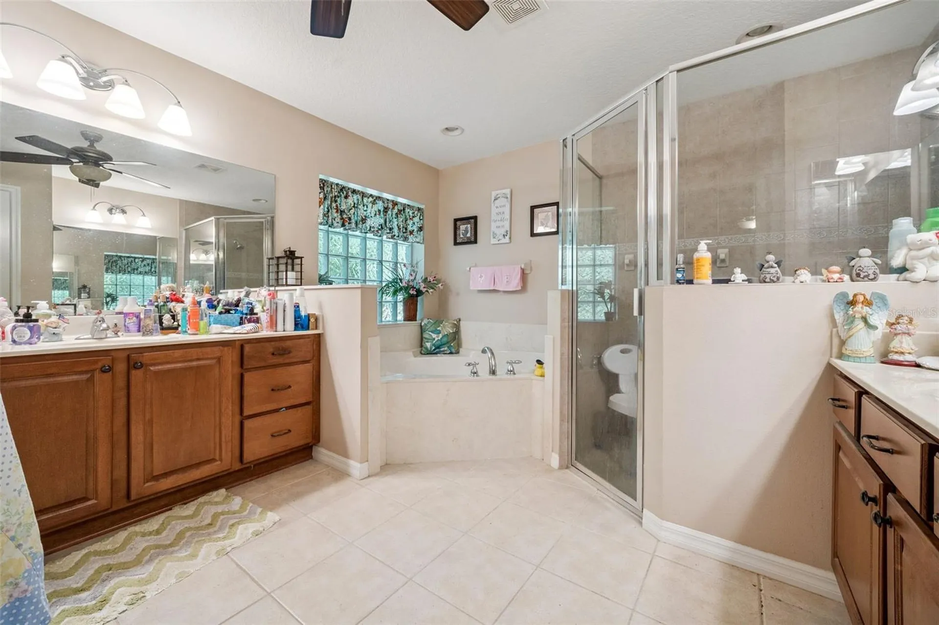 16230 NW 53rd Street Morriston FL 32668