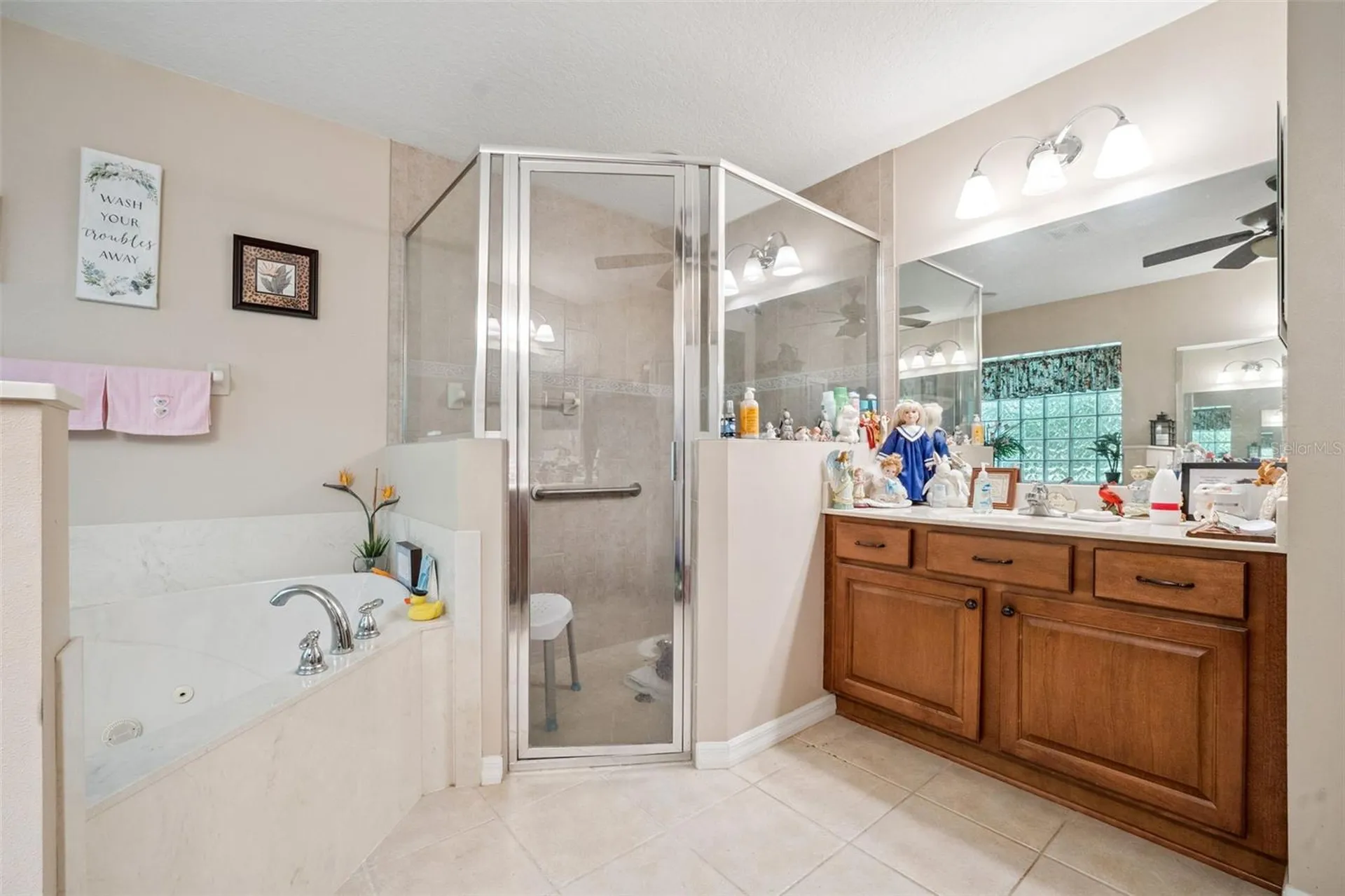 16230 NW 53rd Street Morriston FL 32668