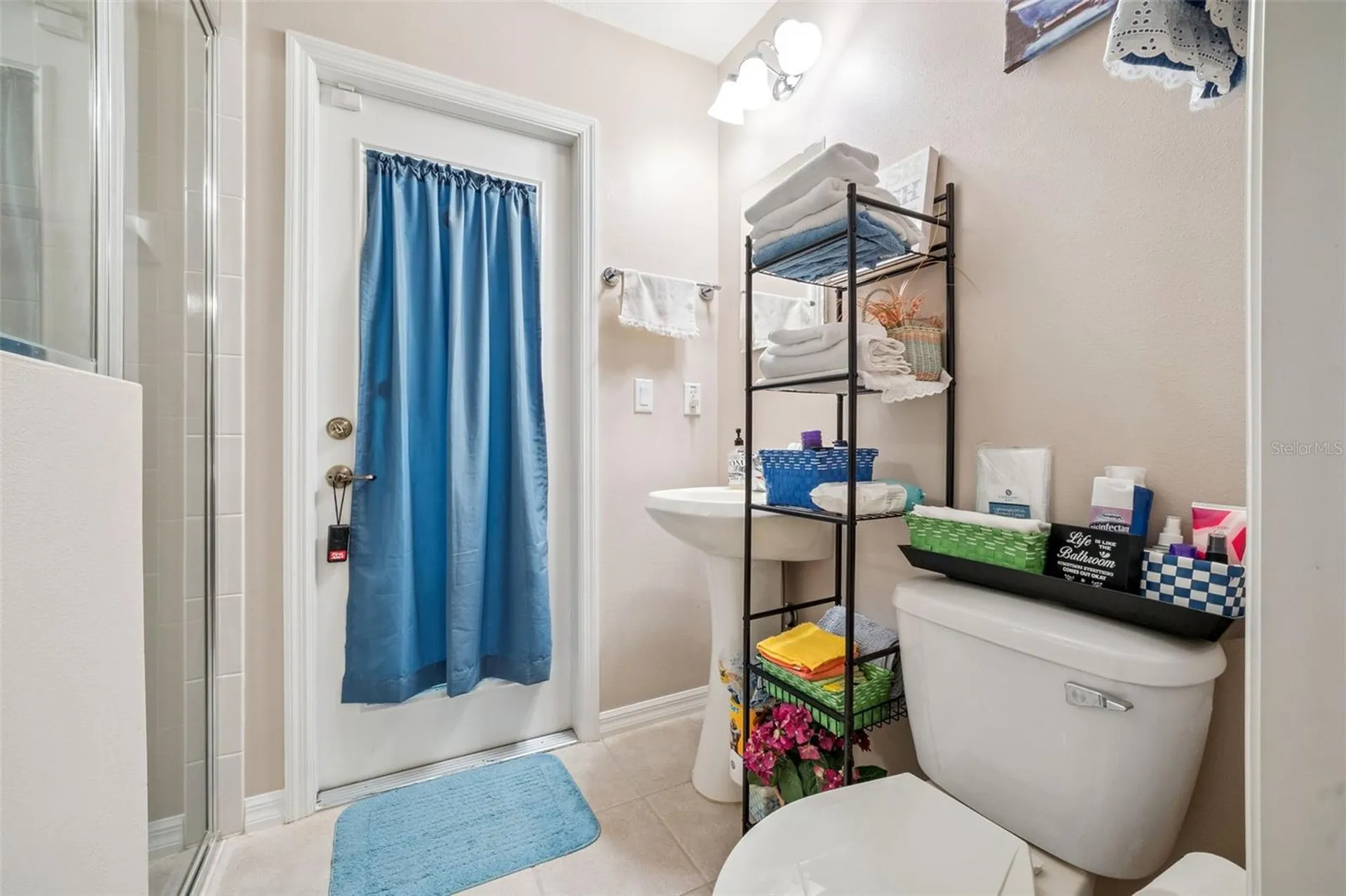 16230 NW 53rd Street Morriston FL 32668