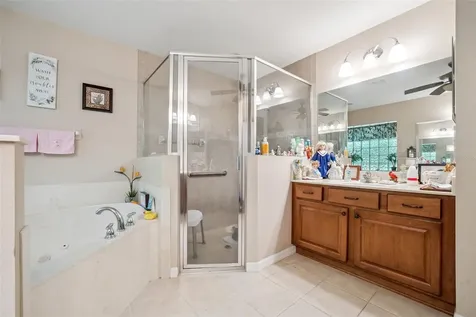 16230 NW 53rd Street Morriston FL 32668