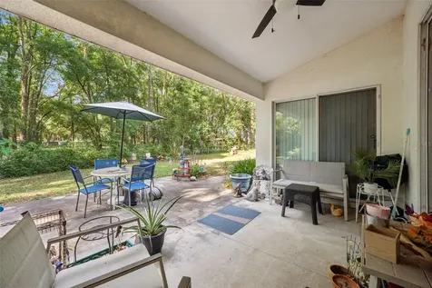 16230 NW 53rd Street Morriston FL 32668