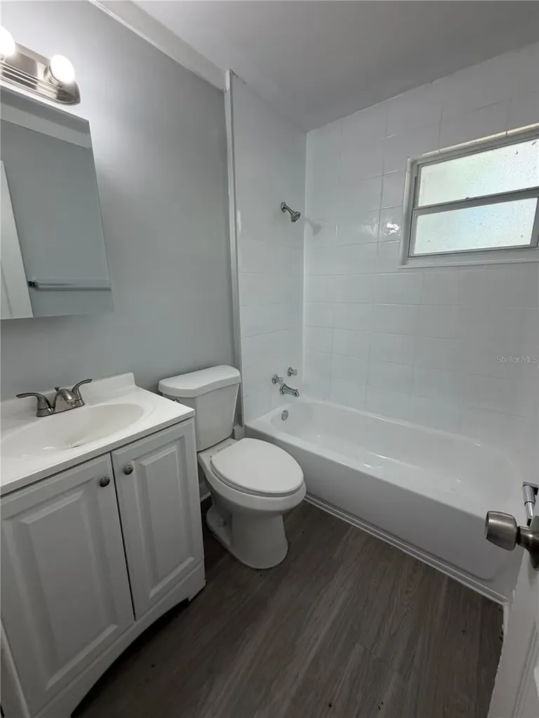 2935 Dr Martin Luther King Jr Street S St Petersburg FL 33705