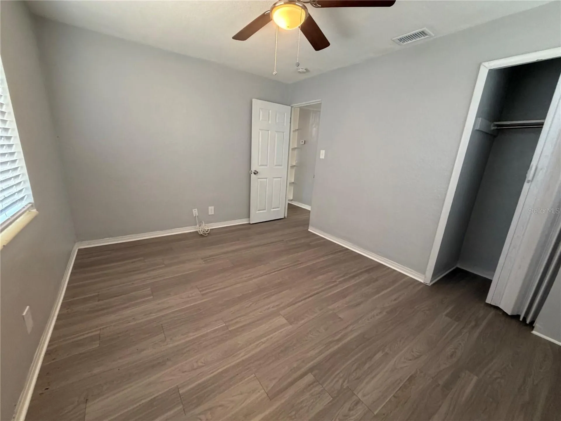2935 Dr Martin Luther King Jr Street S St Petersburg FL 33705
