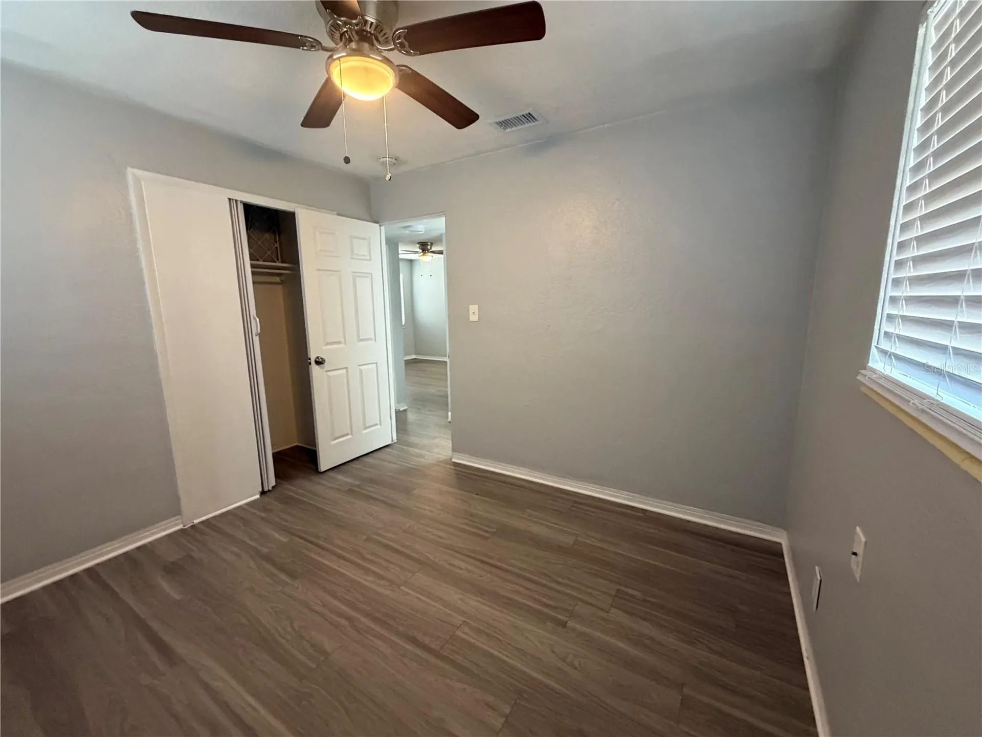 2935 Dr Martin Luther King Jr Street S St Petersburg FL 33705