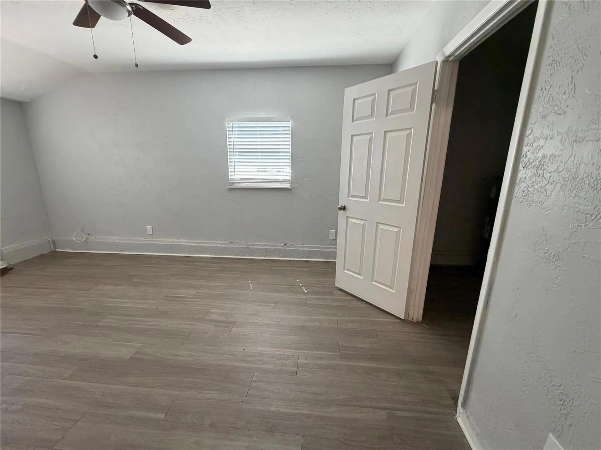 2935 Dr Martin Luther King Jr Street S St Petersburg FL 33705