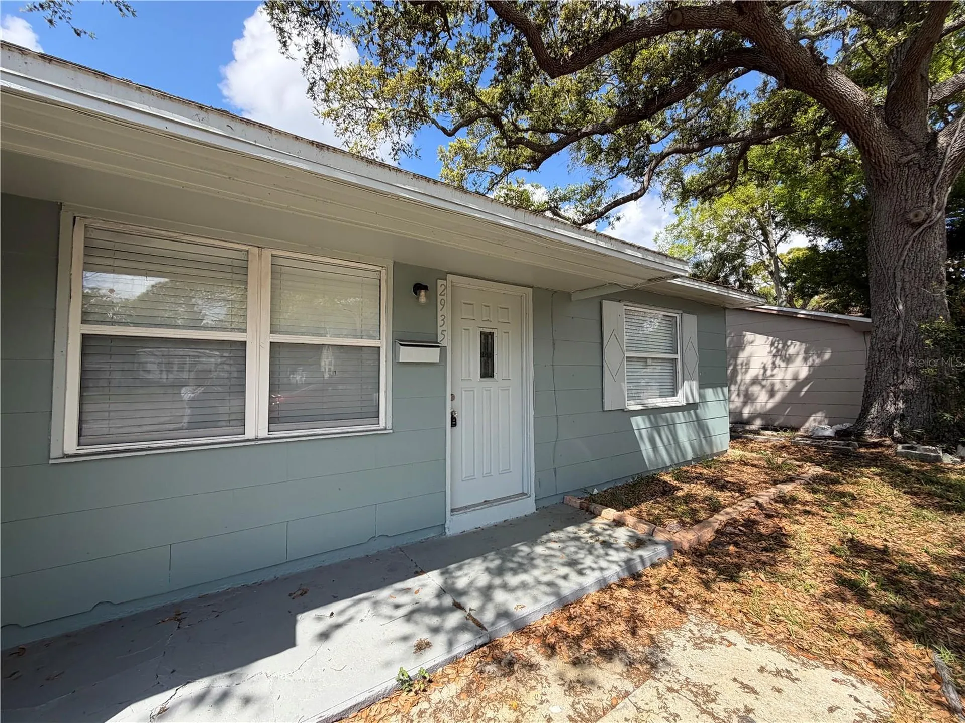 2935 Dr Martin Luther King Jr Street S St Petersburg FL 33705