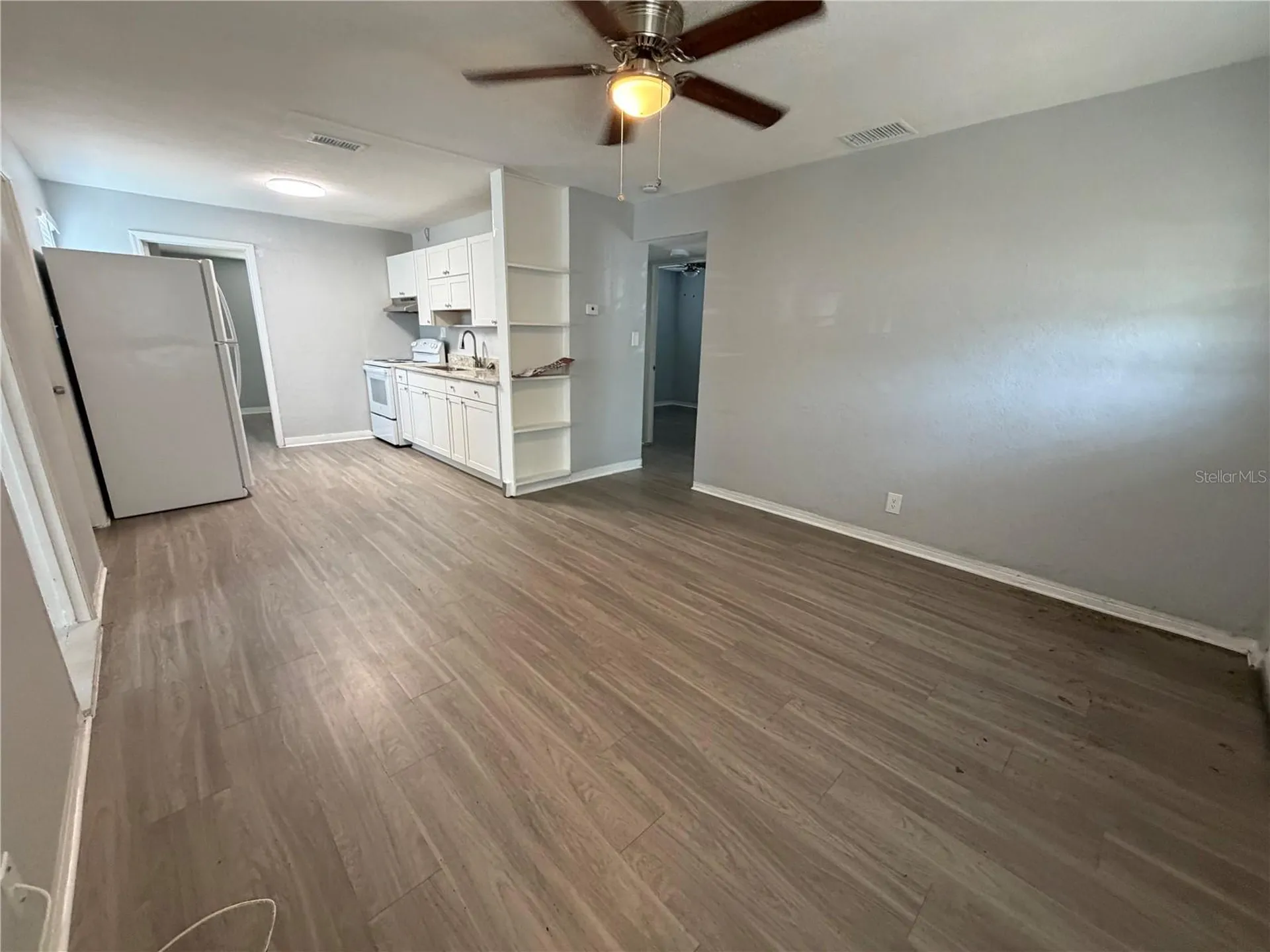 2935 Dr Martin Luther King Jr Street S St Petersburg FL 33705