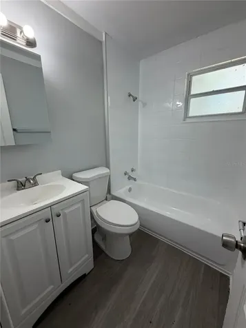 2935 Dr Martin Luther King Jr Street S St Petersburg FL 33705