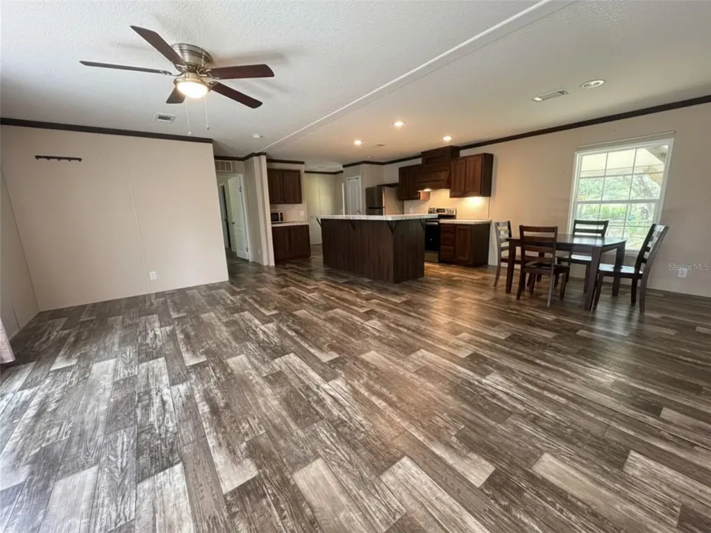 9827 SE Hoth Road Arcadia FL 34266