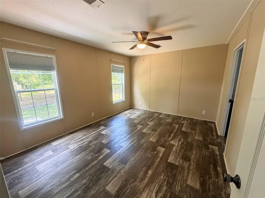 9827 SE Hoth Road Arcadia FL 34266