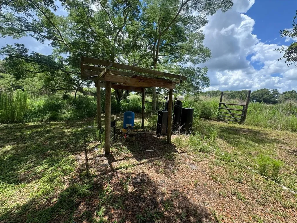 9827 SE Hoth Road Arcadia FL 34266