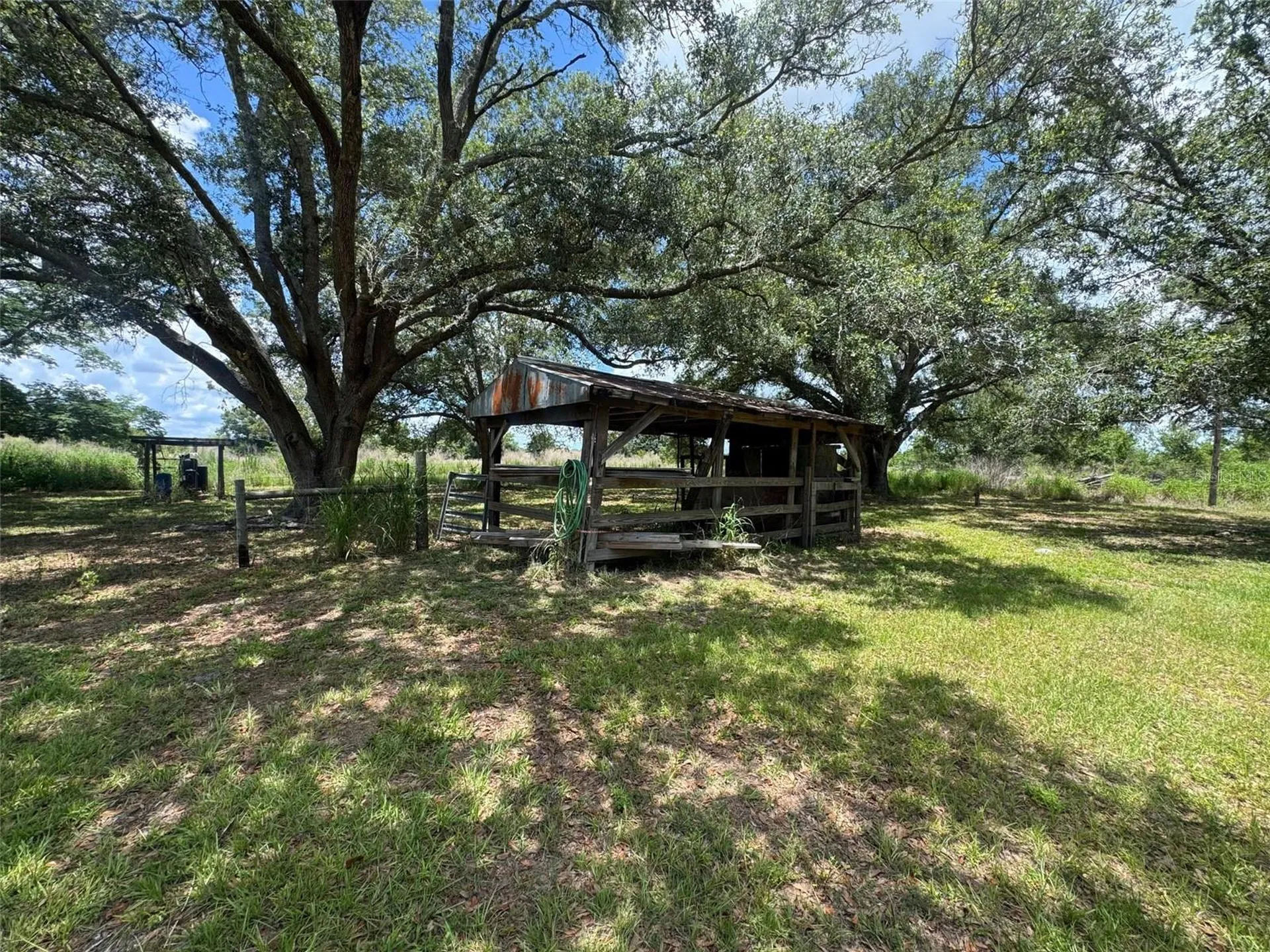 9827 SE Hoth Road Arcadia FL 34266