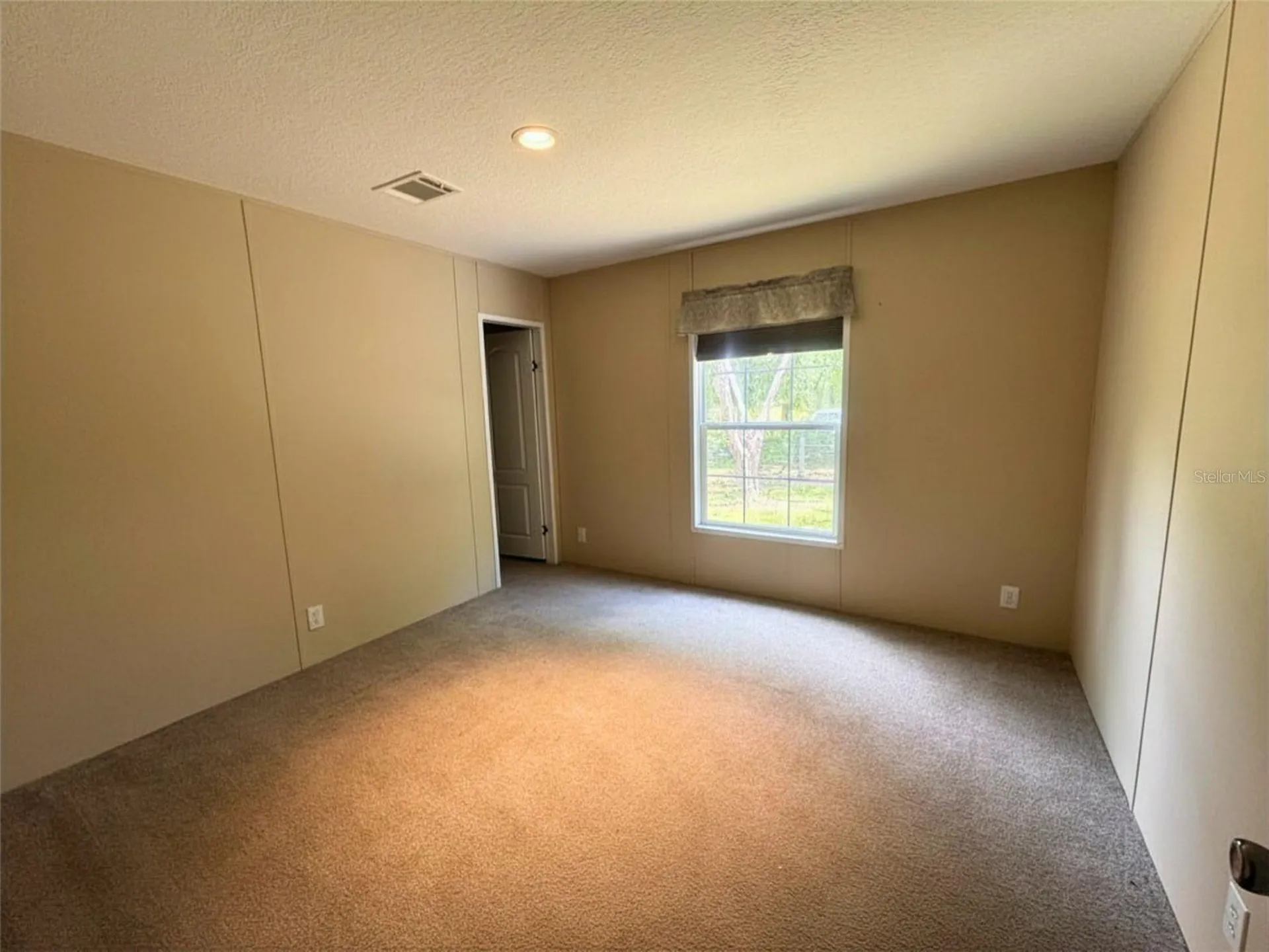 9827 SE Hoth Road Arcadia FL 34266