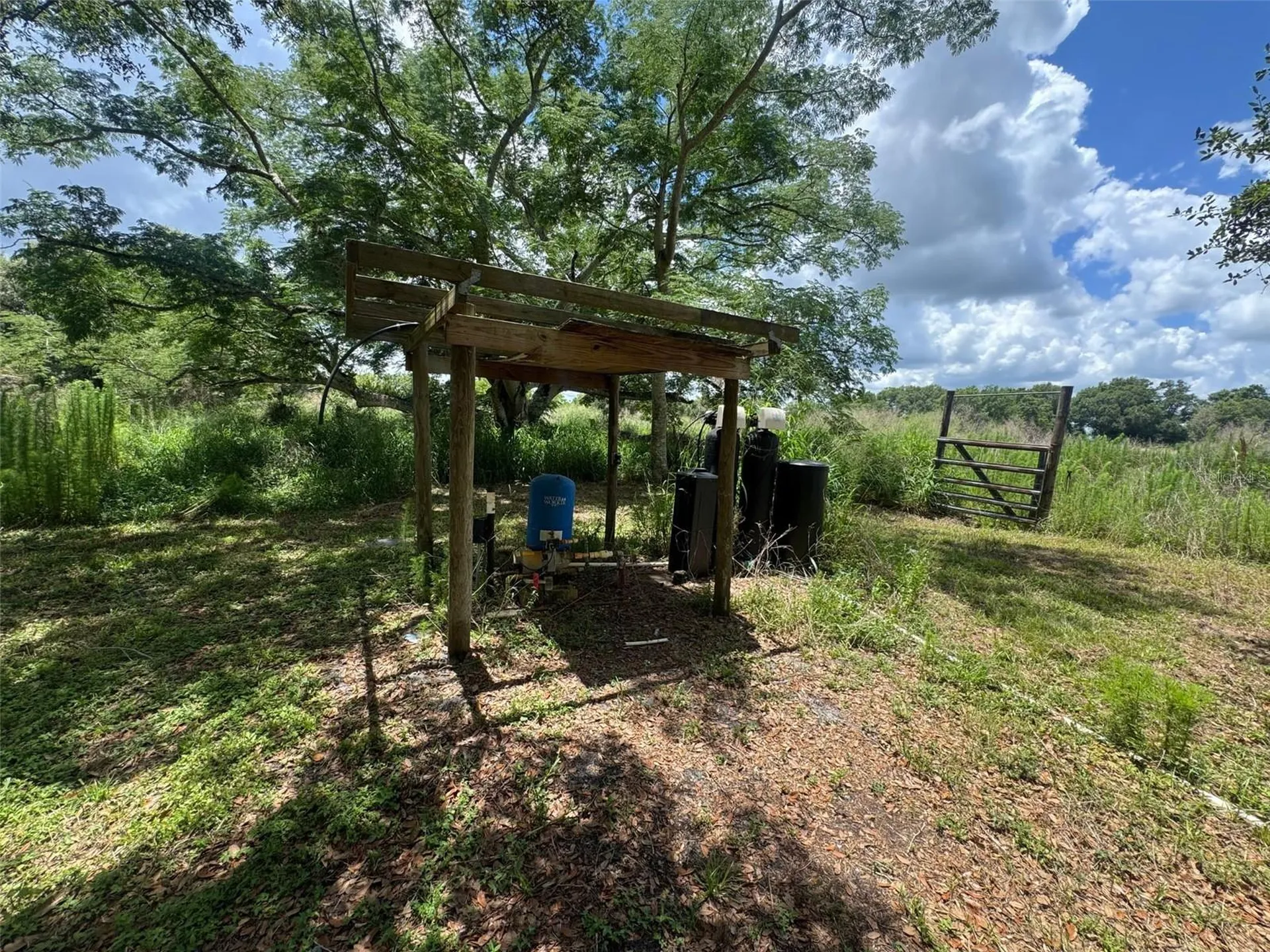 9827 SE Hoth Road Arcadia FL 34266