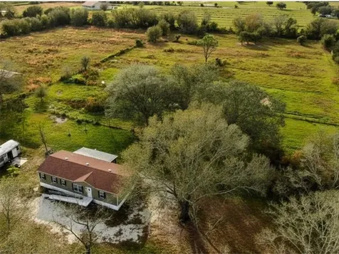 9827 SE Hoth Road Arcadia FL 34266