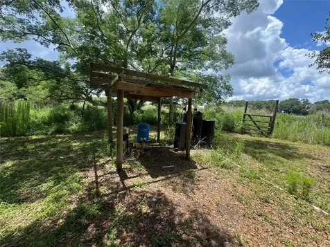 9827 SE Hoth Road Arcadia FL 34266