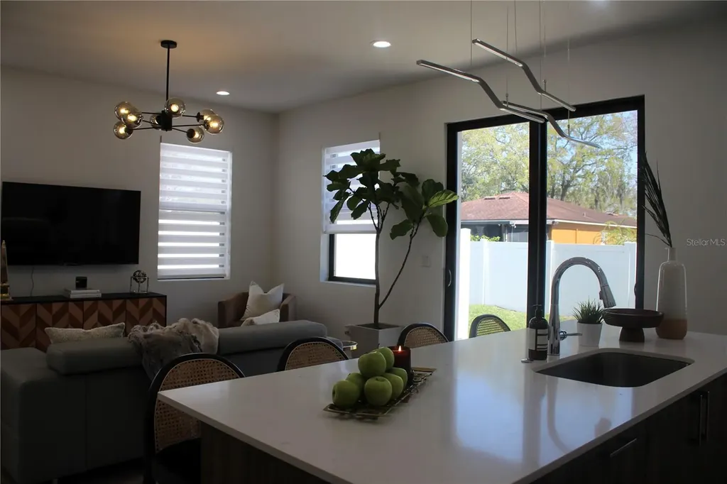 7593 Gesualdo Court Tampa FL 33614