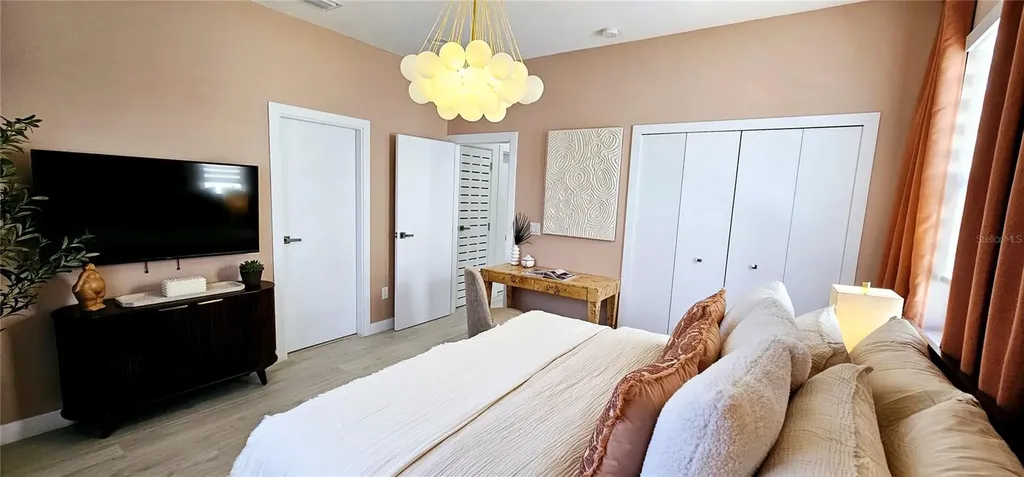 7593 Gesualdo Court Tampa FL 33614
