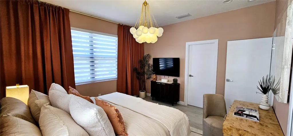 7593 Gesualdo Court Tampa FL 33614