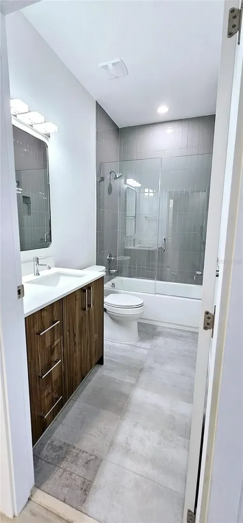 7593 Gesualdo Court Tampa FL 33614