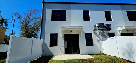 7593 Gesualdo Court Tampa FL 33614