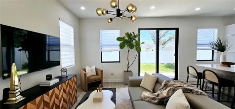 7593 Gesualdo Court Tampa FL 33614