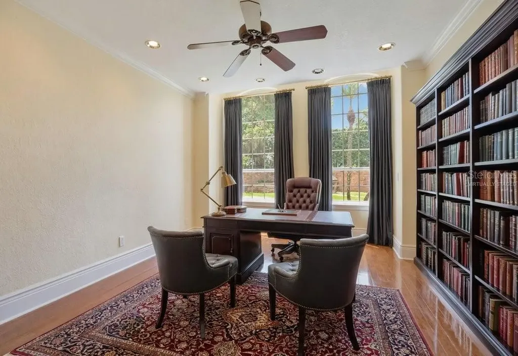 133 Van Fleet Court Auburndale FL 33823