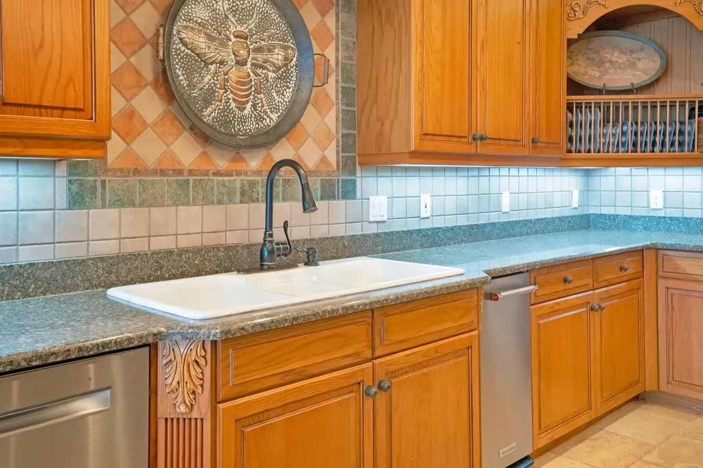 133 Van Fleet Court Auburndale FL 33823