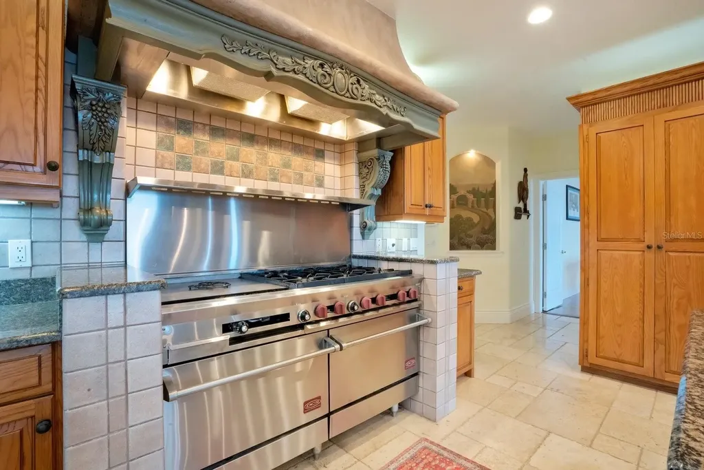 133 Van Fleet Court Auburndale FL 33823