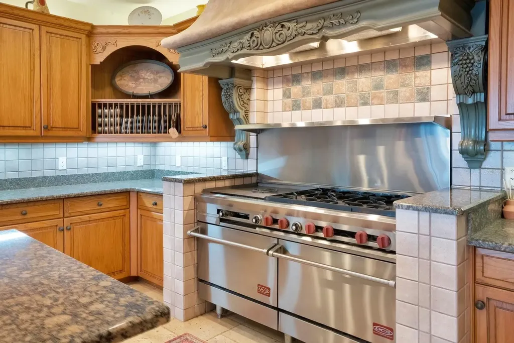 133 Van Fleet Court Auburndale FL 33823