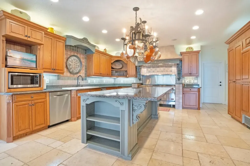 133 Van Fleet Court Auburndale FL 33823