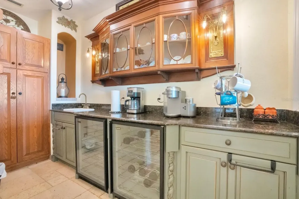 133 Van Fleet Court Auburndale FL 33823