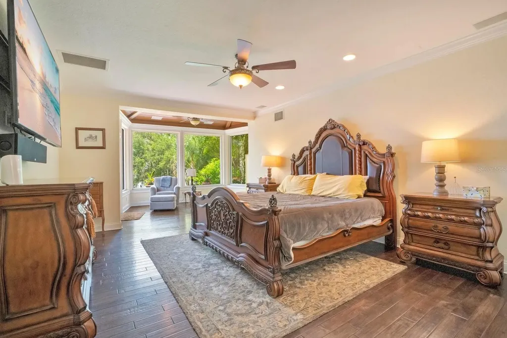 133 Van Fleet Court Auburndale FL 33823