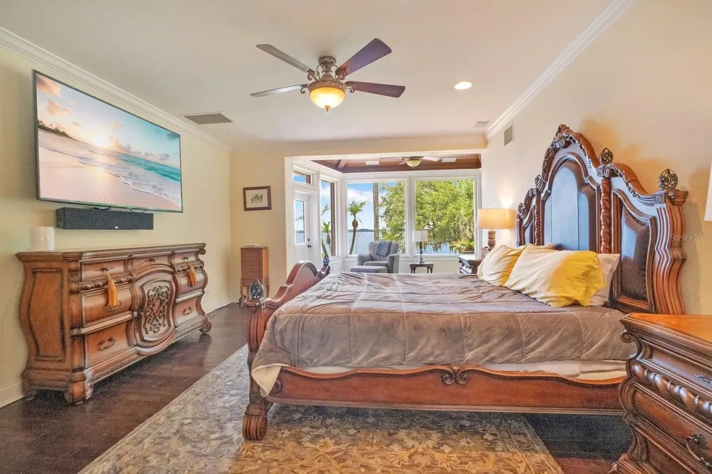 133 Van Fleet Court Auburndale FL 33823