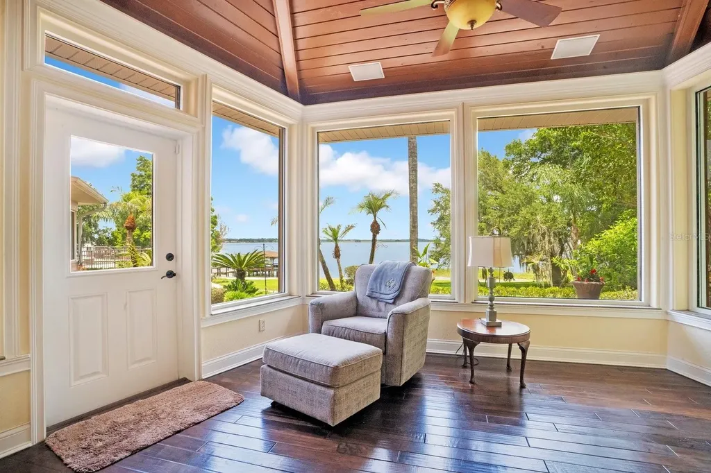 133 Van Fleet Court Auburndale FL 33823
