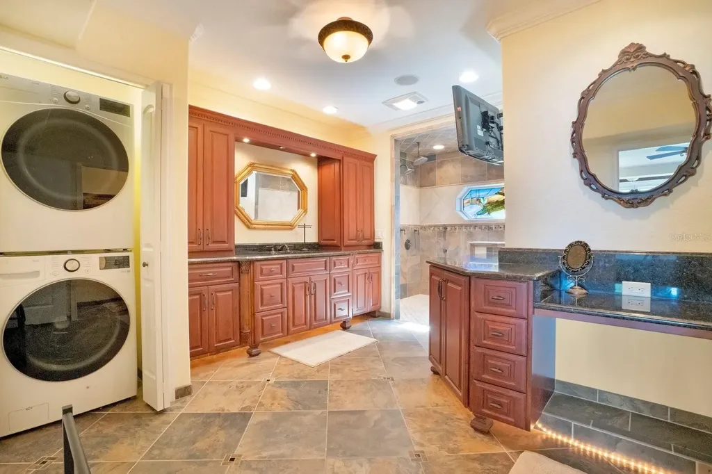 133 Van Fleet Court Auburndale FL 33823