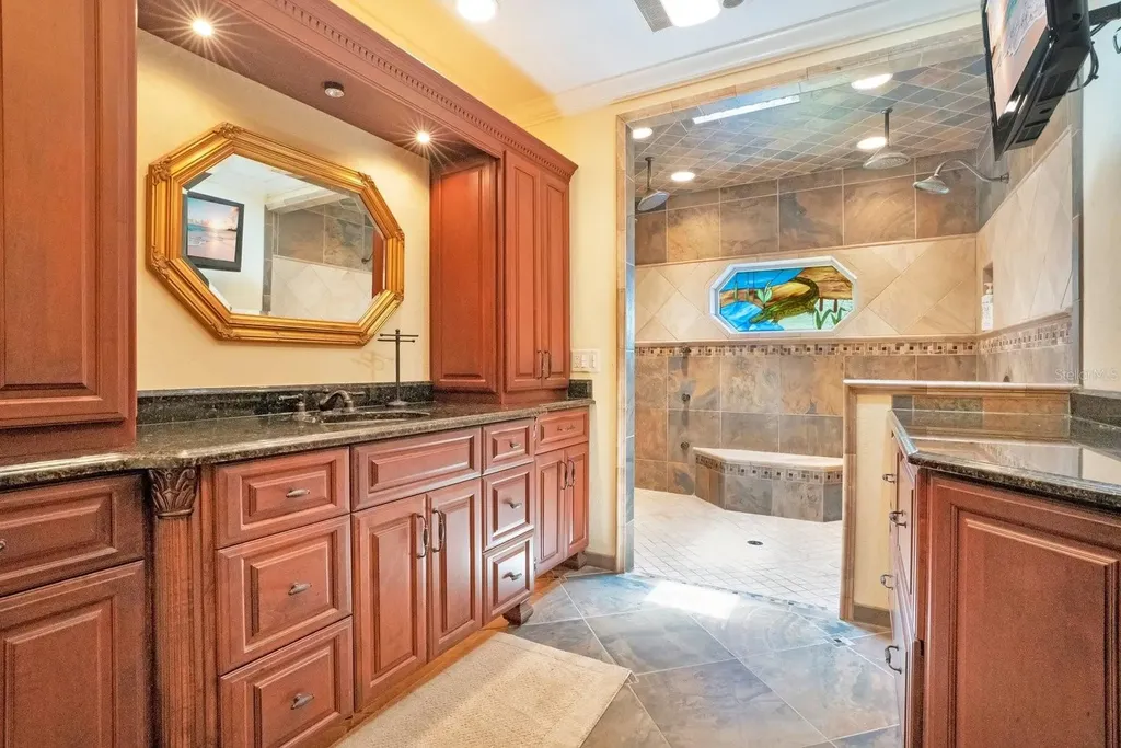 133 Van Fleet Court Auburndale FL 33823