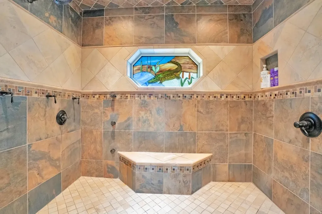 133 Van Fleet Court Auburndale FL 33823