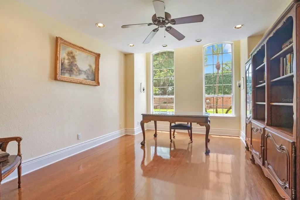 133 Van Fleet Court Auburndale FL 33823