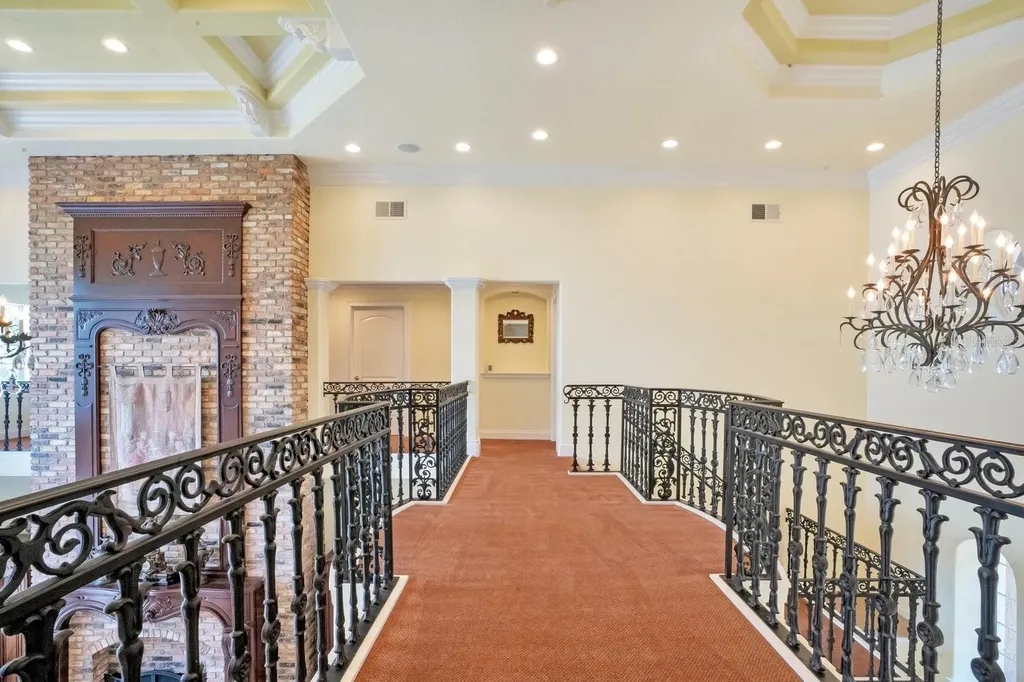 133 Van Fleet Court Auburndale FL 33823