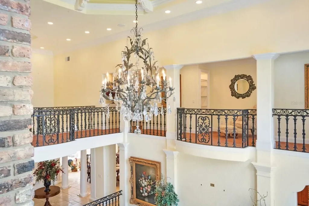 133 Van Fleet Court Auburndale FL 33823