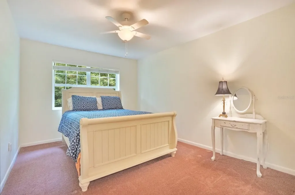 133 Van Fleet Court Auburndale FL 33823