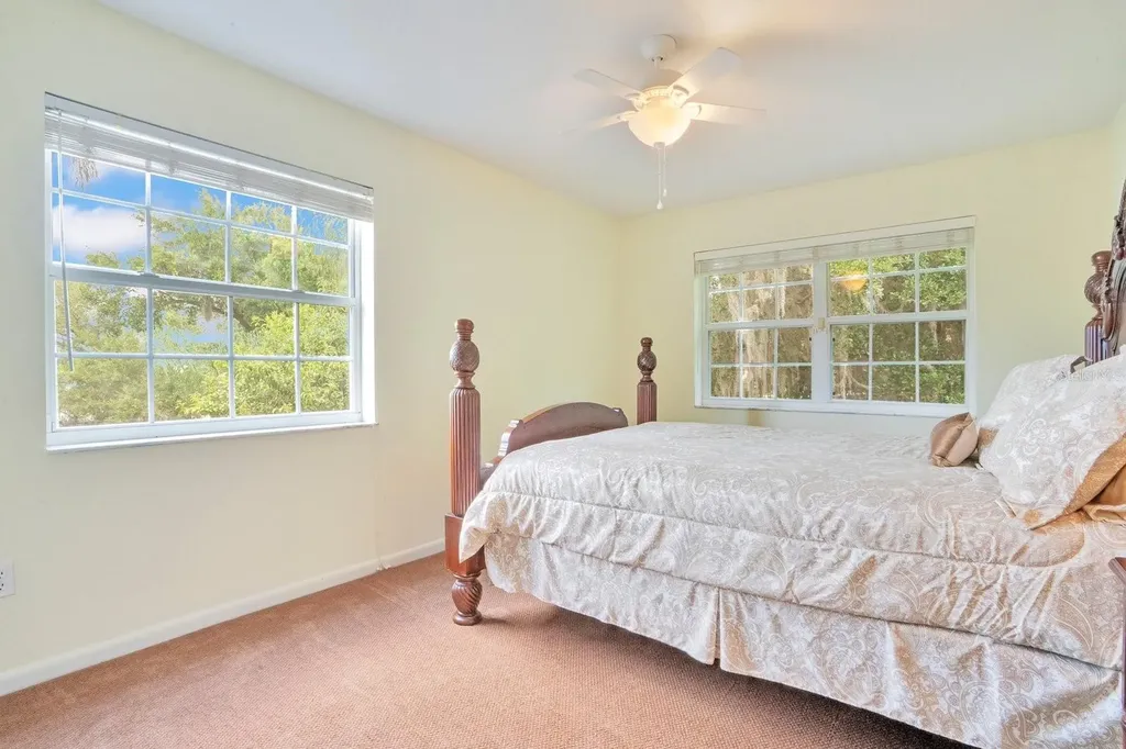 133 Van Fleet Court Auburndale FL 33823