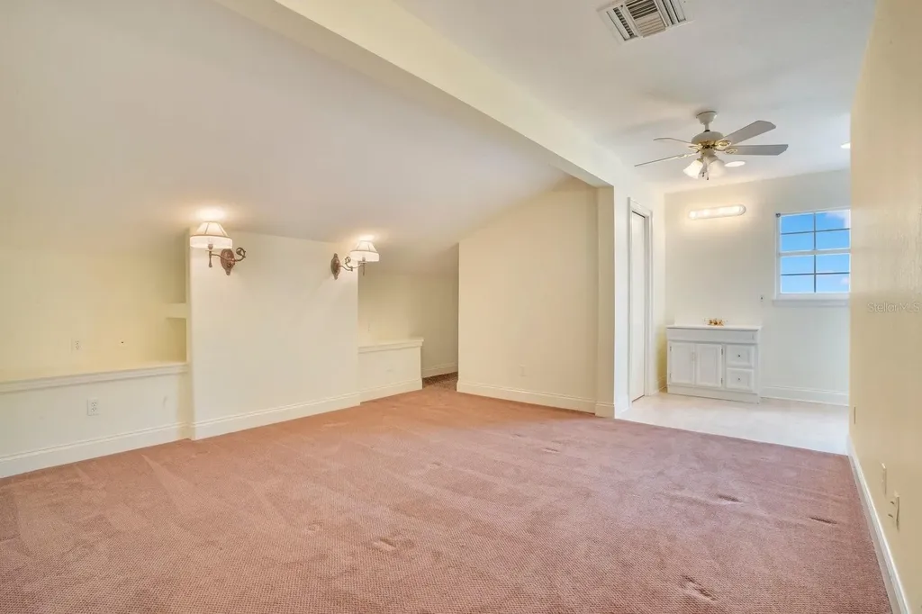 133 Van Fleet Court Auburndale FL 33823