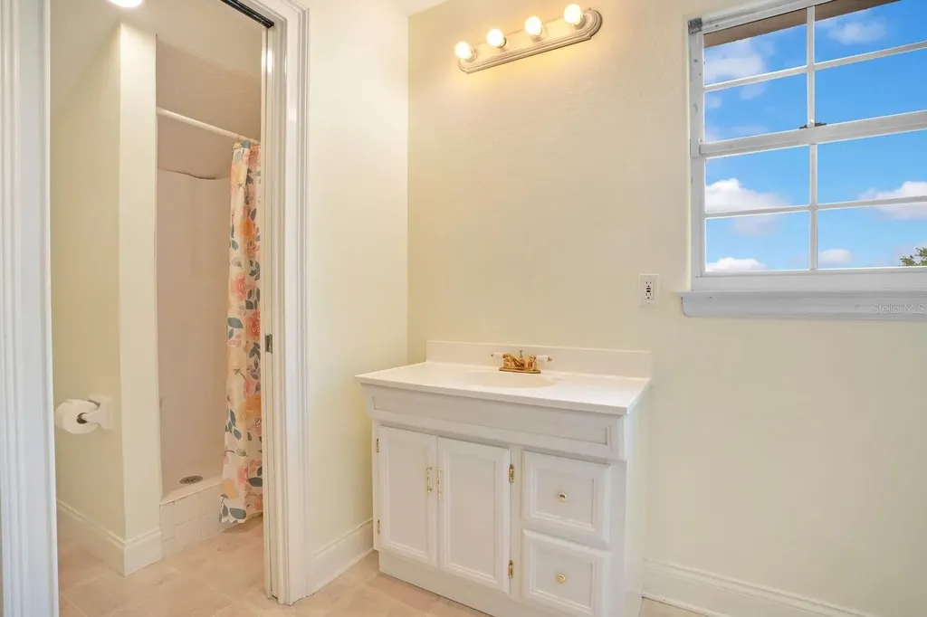 133 Van Fleet Court Auburndale FL 33823
